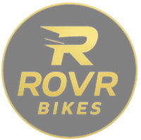 ROVR Bikes – magasin de vélos à Dendermonde