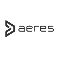 Vélos Aeres
