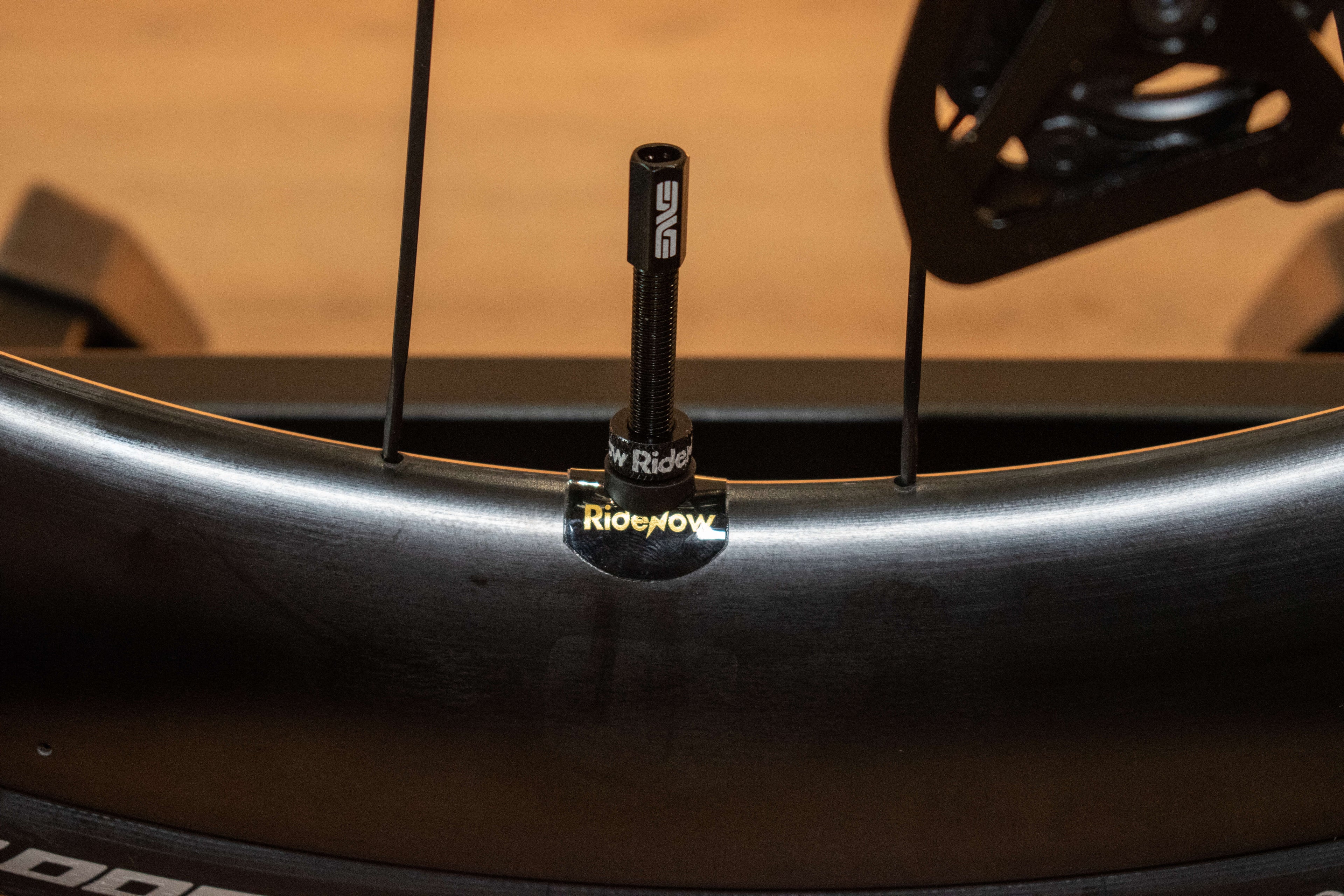 Colnago V5RS