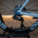 Vélo de route custom build Colnago V5RS chez ROVR Bikes Dendermonde