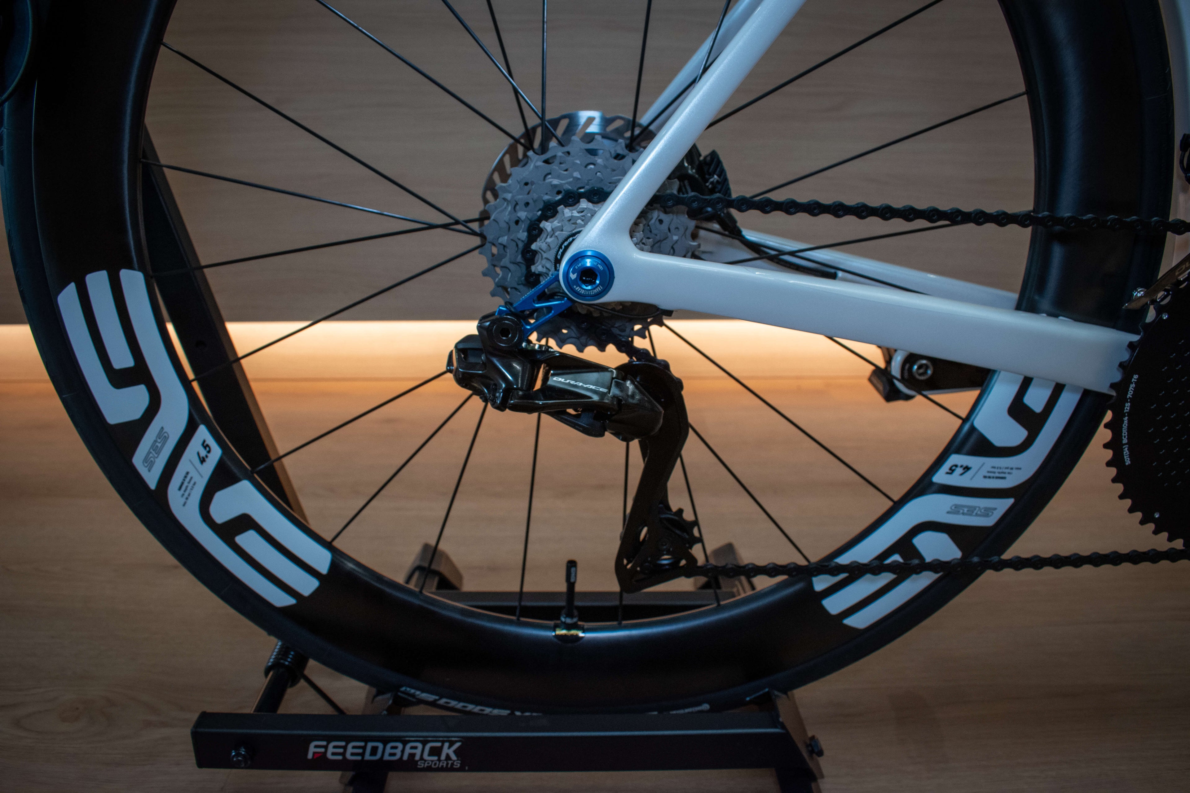 Colnago V5RS