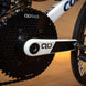 Colnago V5RS – détail 1