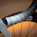 Colnago V5RS – détail 2