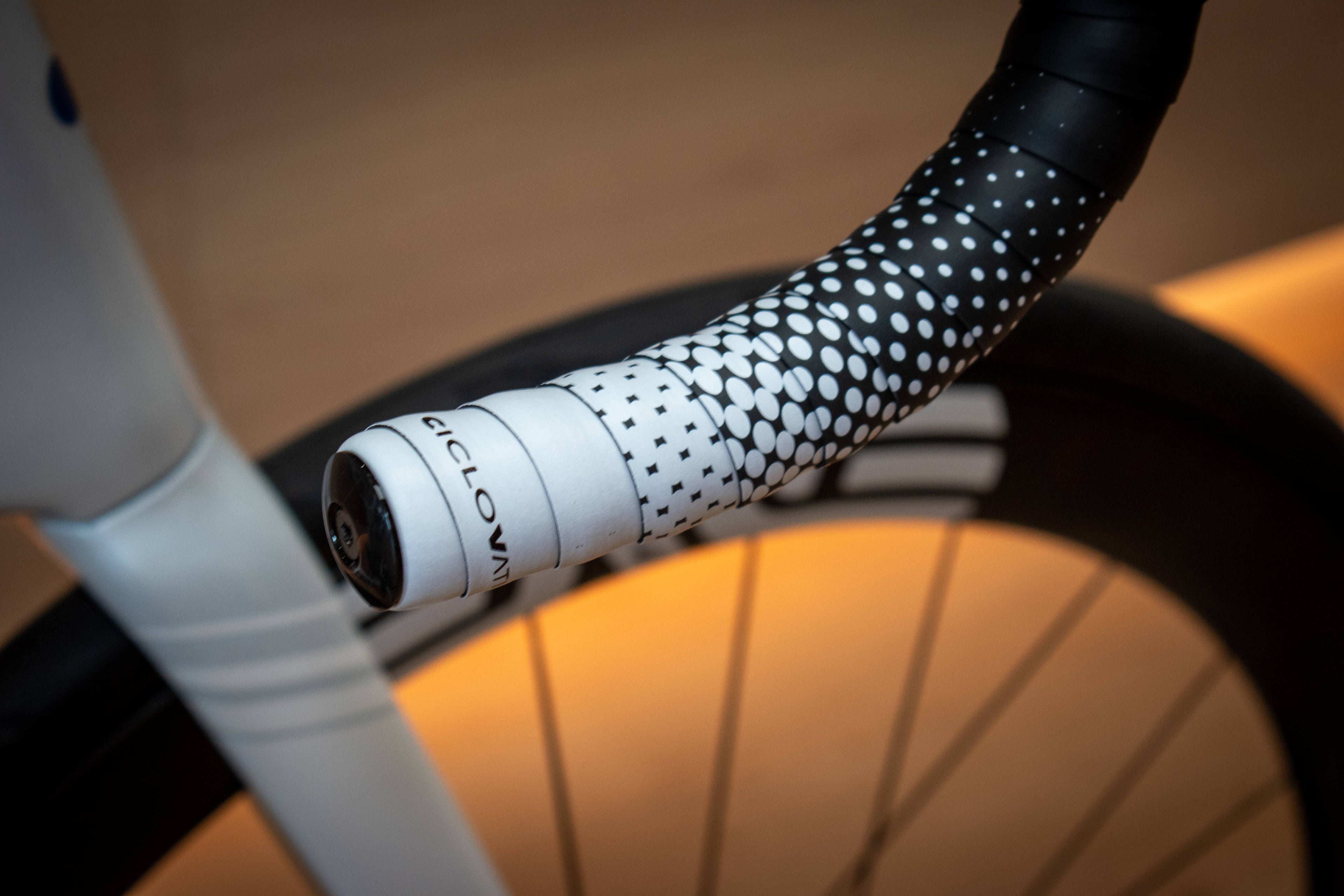 Colnago V5RS