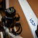 Colnago V5RS – détail 3