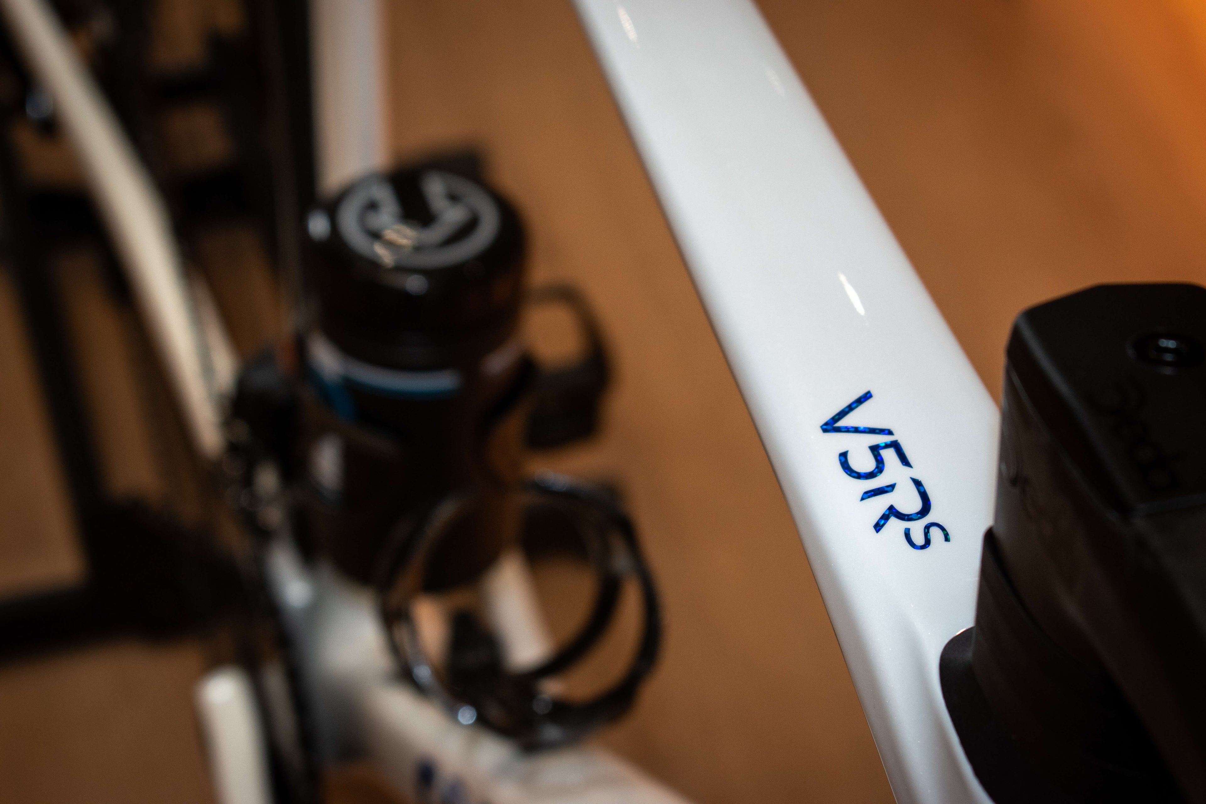 Colnago V5RS