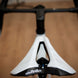 Colnago V5RS – détail 4