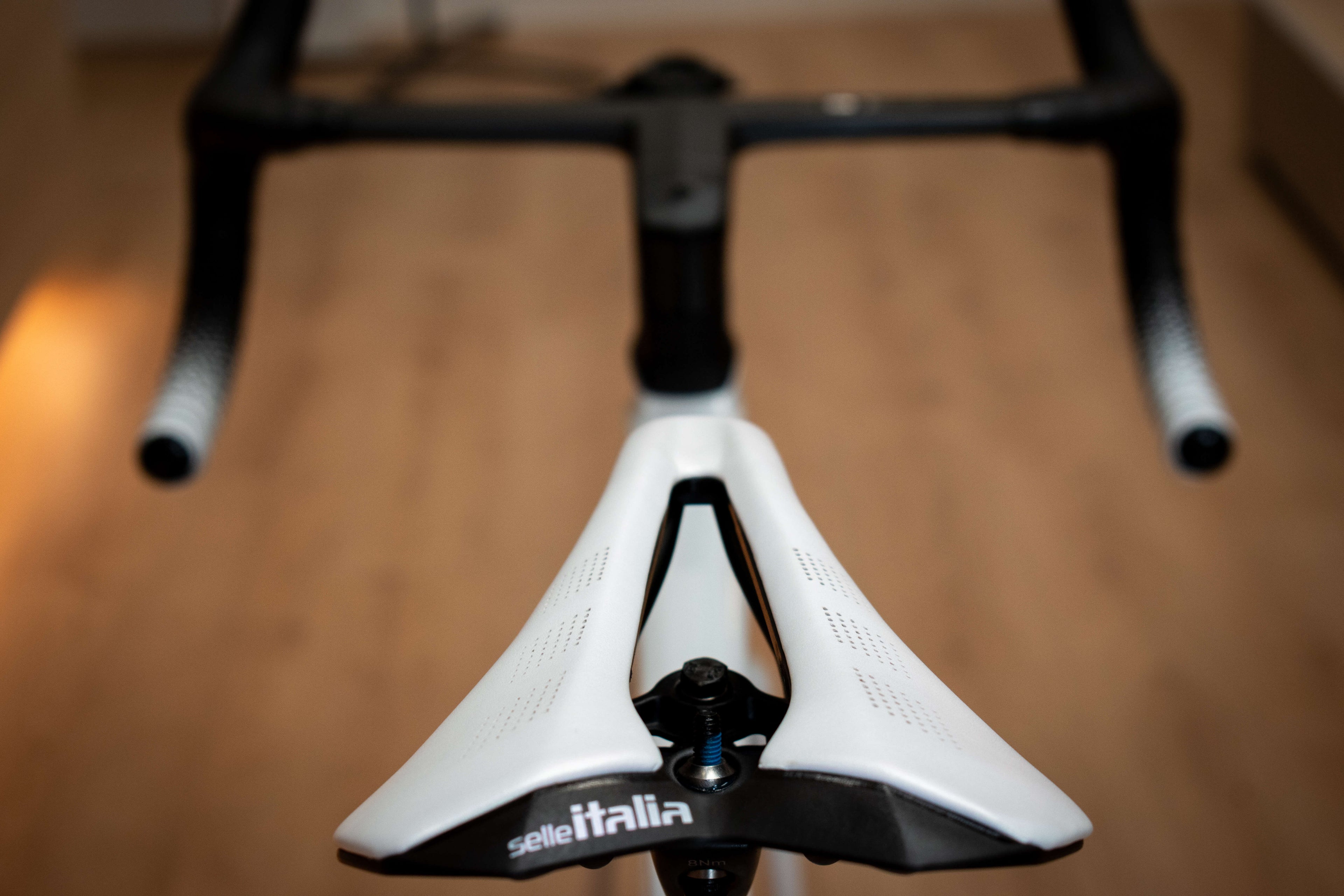 Colnago V5RS