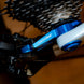 Colnago V5RS – détail 5