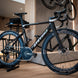 Vélo Stevens chez ROVR Bikes Dendermonde