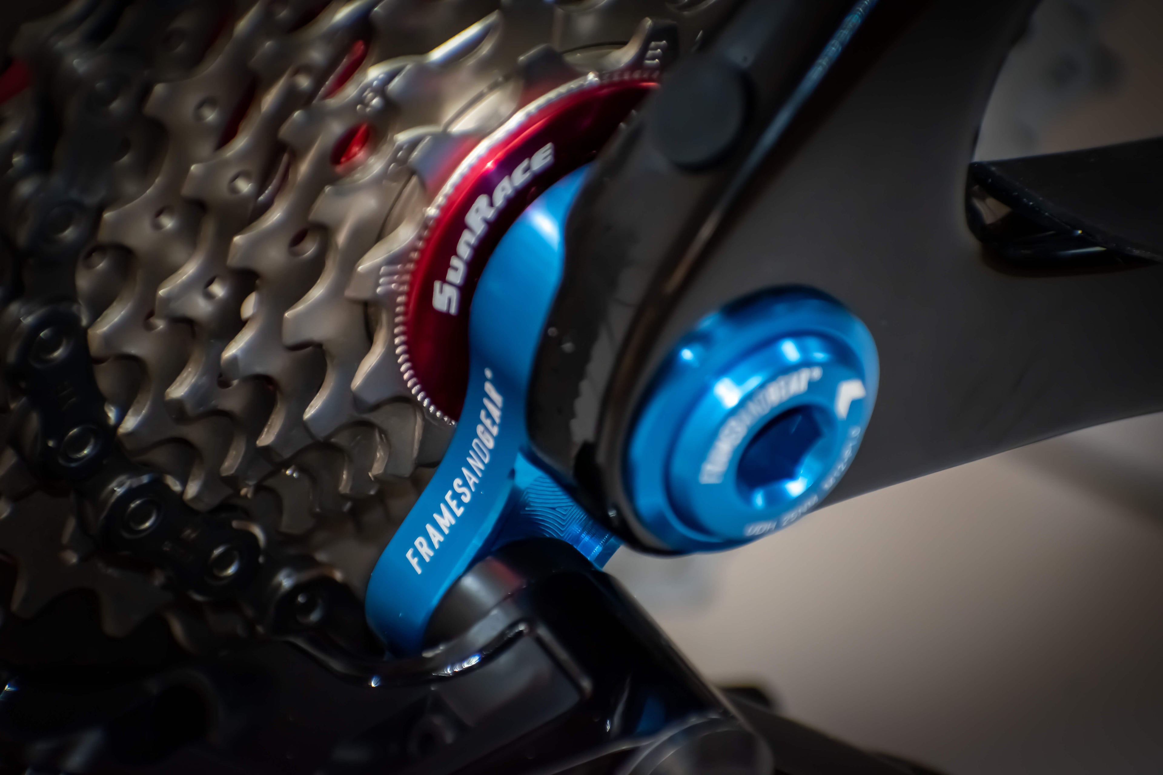 Pinarello Dogma GR
