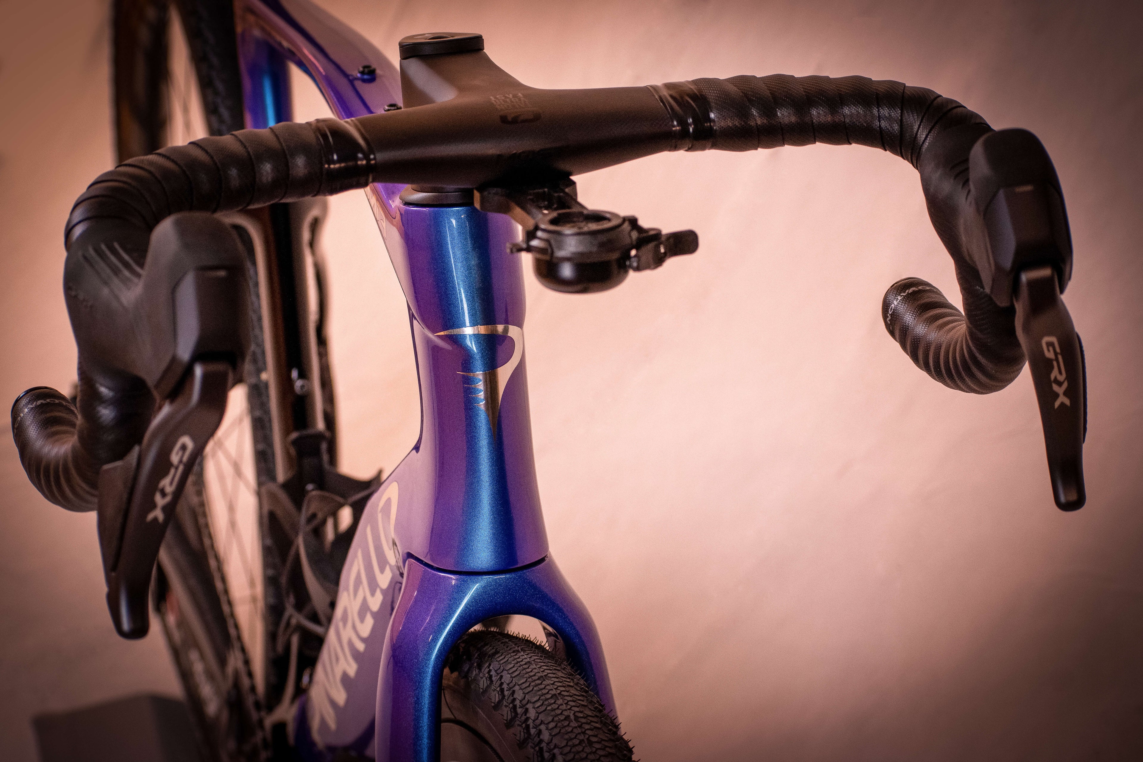 Pinarello Dogma GR