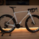 Gravel Ridley Astr chez ROVR Bikes Dendermonde