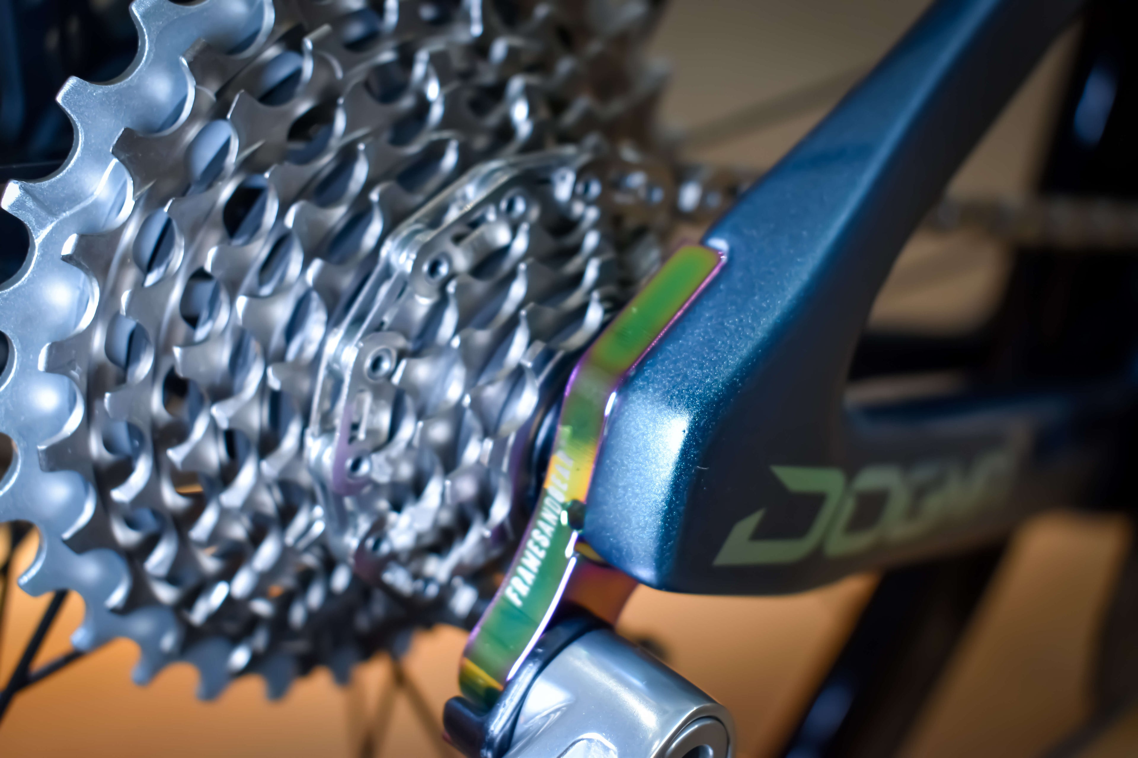 Pinarello Dogma F Obsidian Emerald