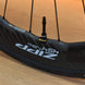Vélo de route Pinarello Dogma F Luxter Grey Matt – vue de côté