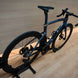 Pinarello Dogma F Luxter Grey Matt – détail 6