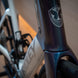 Ridley Noah Tomorrowland – détail 3