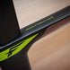 Pinarello Dogma F Cobalt Phantom – détail 3