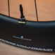 Pinarello Dogma F Cobalt Phantom – détail 5