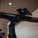 Pinarello Dogma F Cobalt Phantom – détail 6
