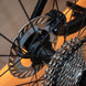 Pinarello Dogma F Cobalt Phantom – détail 7