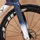 Roues ZIPP 404 S chez ROVR Bikes Dendermonde