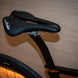 Vélo de route Pinarello Dogma F Molten Sand 5 chez ROVR Bikes Dendermonde
