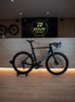 Stevens Arcalis BlueBlack 56 2026 SPOTLIGHT