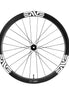 ENVE AR40 Disc Wheelset at ROVR Bikes Dendermonde