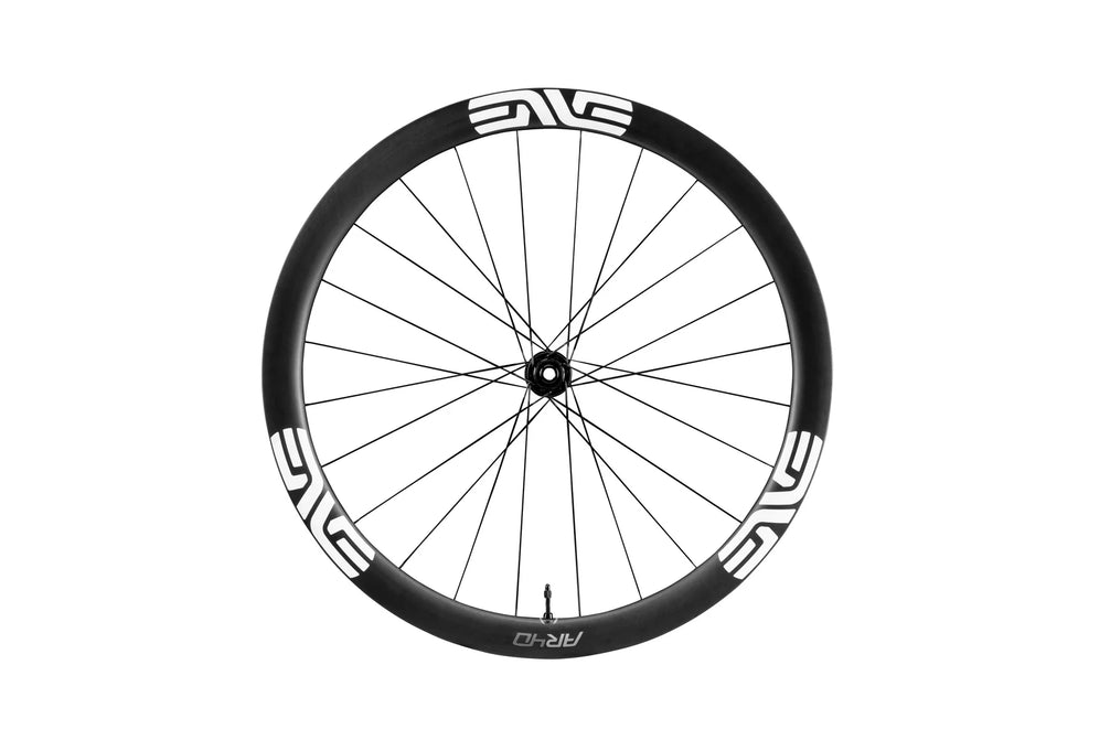 ENVE AR40 Disc Wheelset at ROVR Bikes Dendermonde
