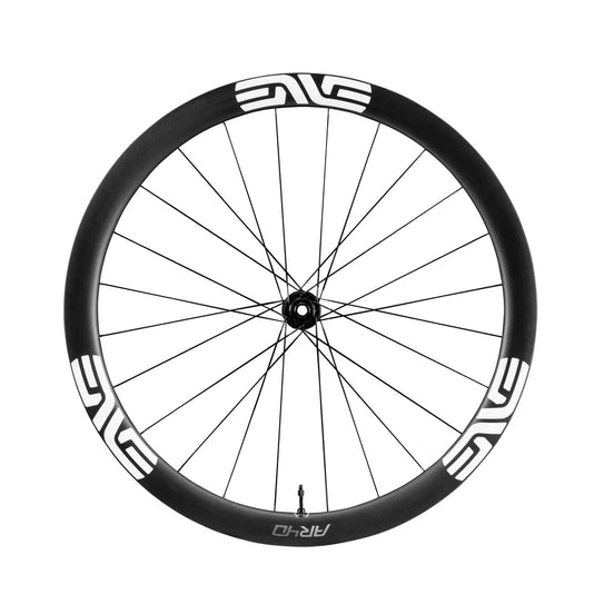 ENVE AR40 Disc Wielset bij ROVR Bikes Dendermonde