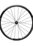ENVE SES 2.3 Disc Wielset bij ROVR Bikes Dendermonde