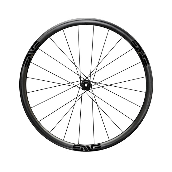 ENVE SES 2.3 Disc Wielset bij ROVR Bikes Dendermonde