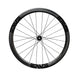 ENVE SES 3.4 Disc Wheelset – detail 1