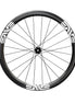 ENVE SES 3.4 Disc Wheelset at ROVR Bikes Dendermonde