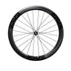 ENVE SES 4.5 Disc Wielset – detail 1