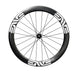 ENVE SES 4.5 Disc Wielset bij ROVR Bikes Dendermonde