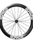 ENVE SES 4.5 Disc Wielset bij ROVR Bikes Dendermonde