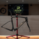 Pinarello Dogma X Etna Lucente chez ROVR Bikes Dendermonde