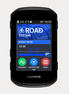Compteur GPS Garmin Edge 850 chez ROVR Bikes Dendermonde