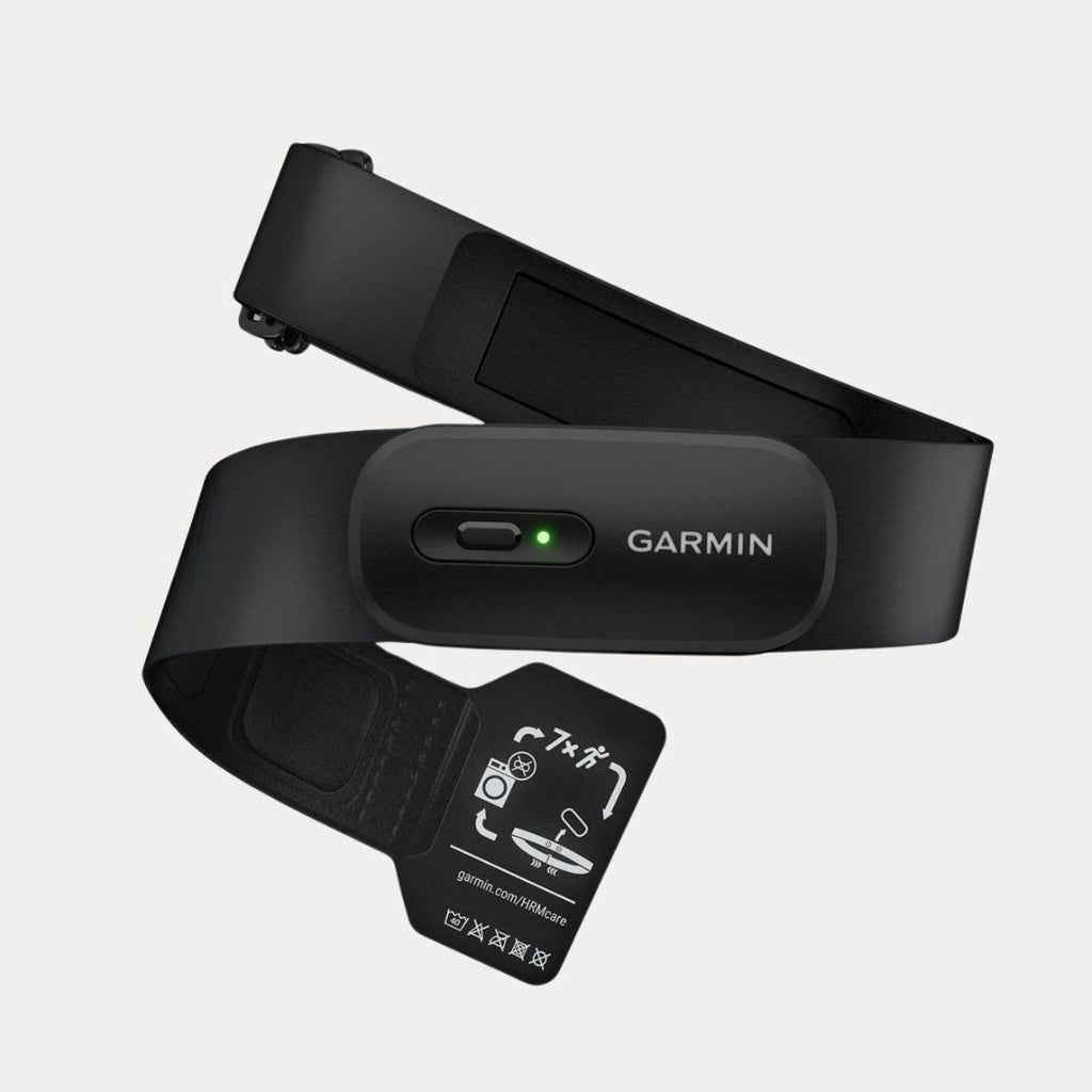 Garmin HRM200 Hartslagband