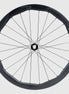 Princeton Grit 4540 Evolution Disc Wielset bij ROVR Bikes Dendermonde