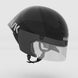 KASK Mistral 3.0 – détail 1