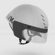 Casque vélo KASK Mistral 3.0 chez ROVR Bikes Dendermonde