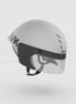 Casque vélo KASK Mistral 3.0 chez ROVR Bikes Dendermonde