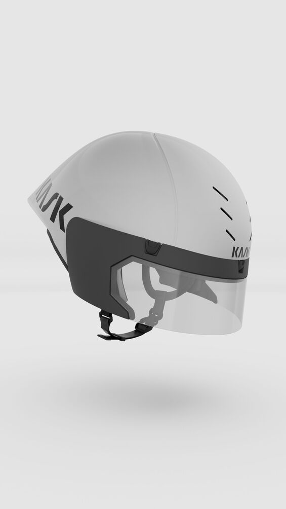 KASK Mistral 3.0