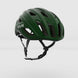 KASK Mojito³ – détail 8