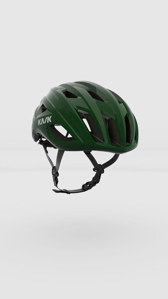 KASK Mojito³ – détail 8