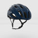 KASK Mojito³ – détail 9