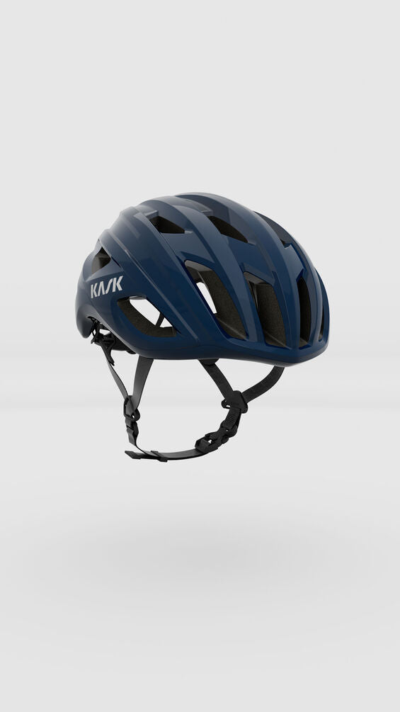KASK Mojito³ – détail 9